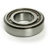SKF kampiaks rullalaak 30x62x16 #773.30.082.1/200