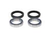 ProX pyöränlaakerisarja KTM125-530SX/EXC(-F) 03-26