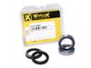 ProX pyöränlaakerisarja KTM125-530SX/EXC(-F) 03-26