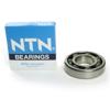 NTN runkolaak. TM-SC07A08 NX650/XR650L 35x80x18.5