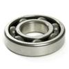 NTN runkolaak. TM-SC07A08 NX650/XR650L 35x80x18.5