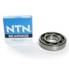 NTN runkolaak. TM-SC0887C3 XR650R/XR650L 40x90x20