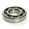 NTN runkolaak. TM-SC0887C3 XR650R/XR650L 40x90x20