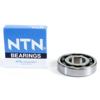 NTN runkolaakeri TM-SC0692C3 XR400R 30x76x17.5
