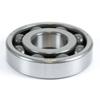 NTN runkolaakeri TM-SC0692C3 XR400R 30x76x17.5