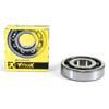 ProX Vevaxellager TM-SC06C50-C4 KX250 '03-08 28x72x
