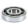 ProX Vevaxellager TM-SC06C50-C4 KX250 '03-08 28x72x