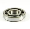 ProX runkolaakeri SX06C62V1 CRF250R '18 30x72x16