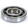 NTN runkolaakeri SX06C62 CRF250R 30x72x16