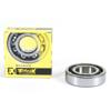 ProX runkolaakeri TMB206 RR250/300 13-24 30x62x1