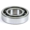 ProX runkolaakeri TMB206 RR250/300 13-24 30x62x1
