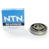 NTN runkolaakeri TMB306 LT-R450 '06-11 30x72x19