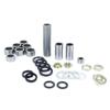 Prox Swingarm Linkage Bearing Kit Yz250F/450F '09-25