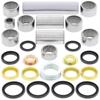 Prox Swingarm Linkage Bearing Kit Yz250F/450F '09-25