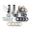 Prox Swingarm Linkage Bearing Kit Yz250F/450F '09-25