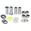 ProX swingin laakerisarja YZ125 06-26