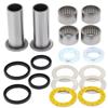 ProX swingin laakerisarja YZ125 06-26