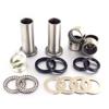 ProX swingin laakerisarja YZ125 06-26