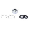 ProX iskarin ylälaakerisrj CR 96-07+CRF 04-26