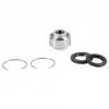 ProX iskarin ylälaakerisrj CR 96-07+CRF 04-26