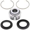 ProX iskarin ylälaakerisrj CR 96-07+CRF 04-26