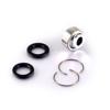 ProX iskarin ylälaakerisrj CR 96-07+CRF 04-26