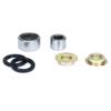 ProX iskarin alalaakerisrj YZ(-F) 01-26