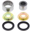 ProX iskarin alalaakerisrj YZ(-F) 01-26