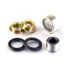 ProX iskarin alalaakerisrj YZ(-F) 01-26