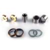 ProX iskarin alalaak.srj KTM SX(F) 11-22 FE 14-23