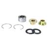Prox Upper Shock Bearing Kit Ktm125/150/250Sx '12-25