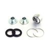 Prox Upper Shock Bearing Kit Ktm125/150/250Sx '12-25