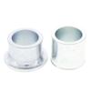ProX framhjulsdistanssats Yz125/250 '02-07 + Yz250f '02-06