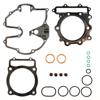 ProX topplockspackningssats Xr650L '93-24