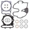 ProX topplockspackningssats Xr650L '93-24