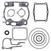 ProX topppackningssats Yz250 '88-89
