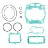 Prox Top End Gasket Set Yz250 '02-25 + Yz250X '16-25