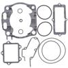 Prox Top End Gasket Set Yz250 '02-25 + Yz250X '16-25