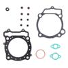ProX topptätningssats RM-Z450 '05-07
