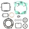 ProX toppackningssats KX125 '92-94