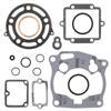 ProX toppackningssats KX125 '92-94