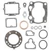 ProX topplockspackningssats KX250 '04