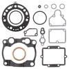 ProX topplockspackningssats KX250 '04