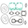ProX topplockspackningssats Sea-Doo 785 '95-99