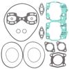 ProX topplockspackningssats Sea-Doo 785 '95-99