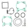 ProX topplockspackningssats KTM 85SX '13-17 + TC85 '14-17