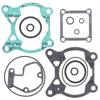 ProX topplockspackningssats KTM 85SX '13-17 + TC85 '14-17