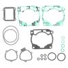 Prox Top End Gasket Set Ktm300Exc '08-16