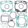Prox Top End Gasket Set Ktm300Exc '08-16