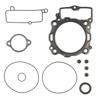 ProX topplockspackningssats KTM 505SX-F/XC-F '08-09